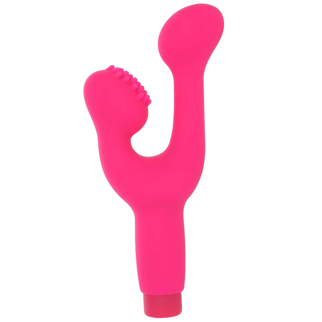 3860-inya-finger-fun-rechargeable-vibe-in-pink-1.webp