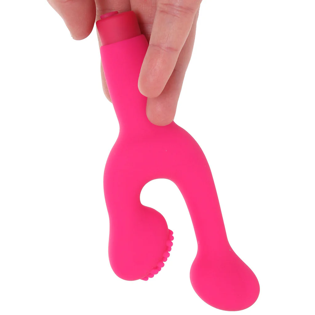 3860-inya-finger-fun-rechargeable-vibe-in-pink-1.webp