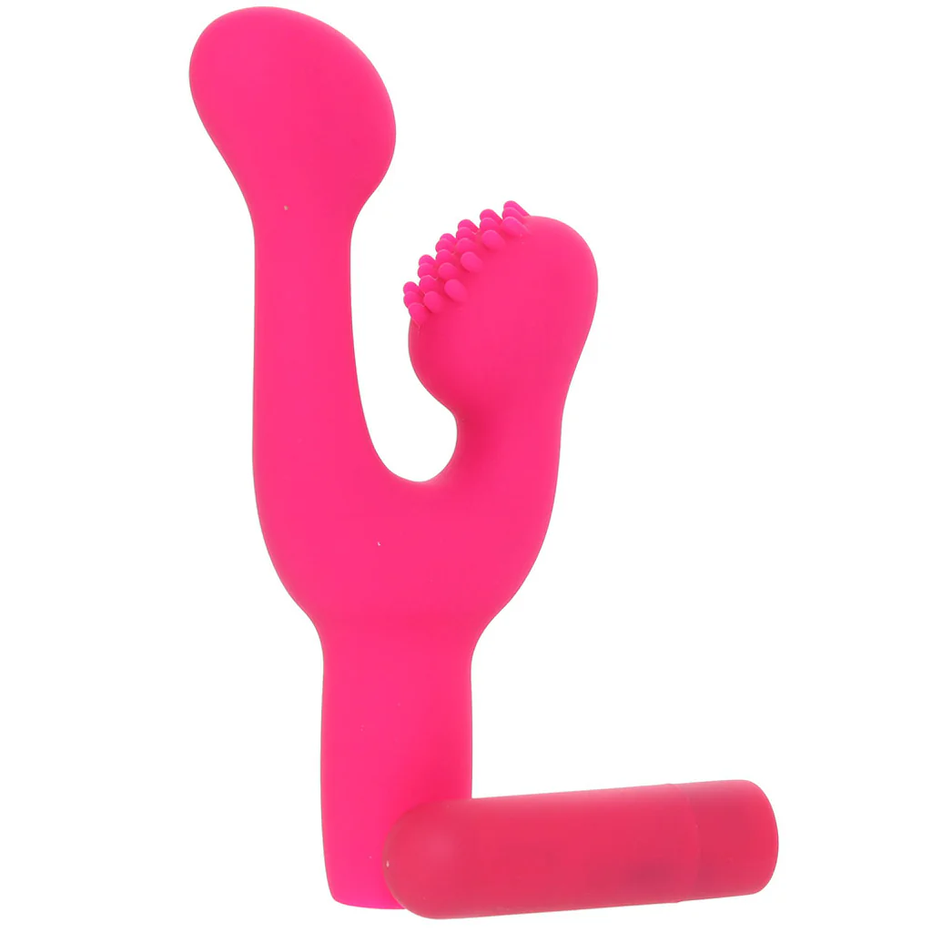 3860-inya-finger-fun-rechargeable-vibe-in-pink-1.webp