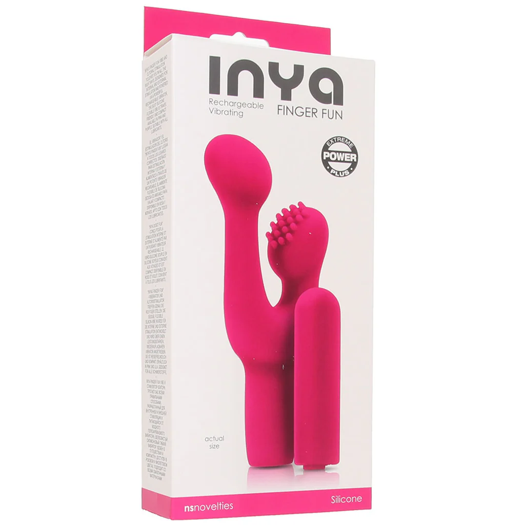 3860-inya-finger-fun-rechargeable-vibe-in-pink-1.webp