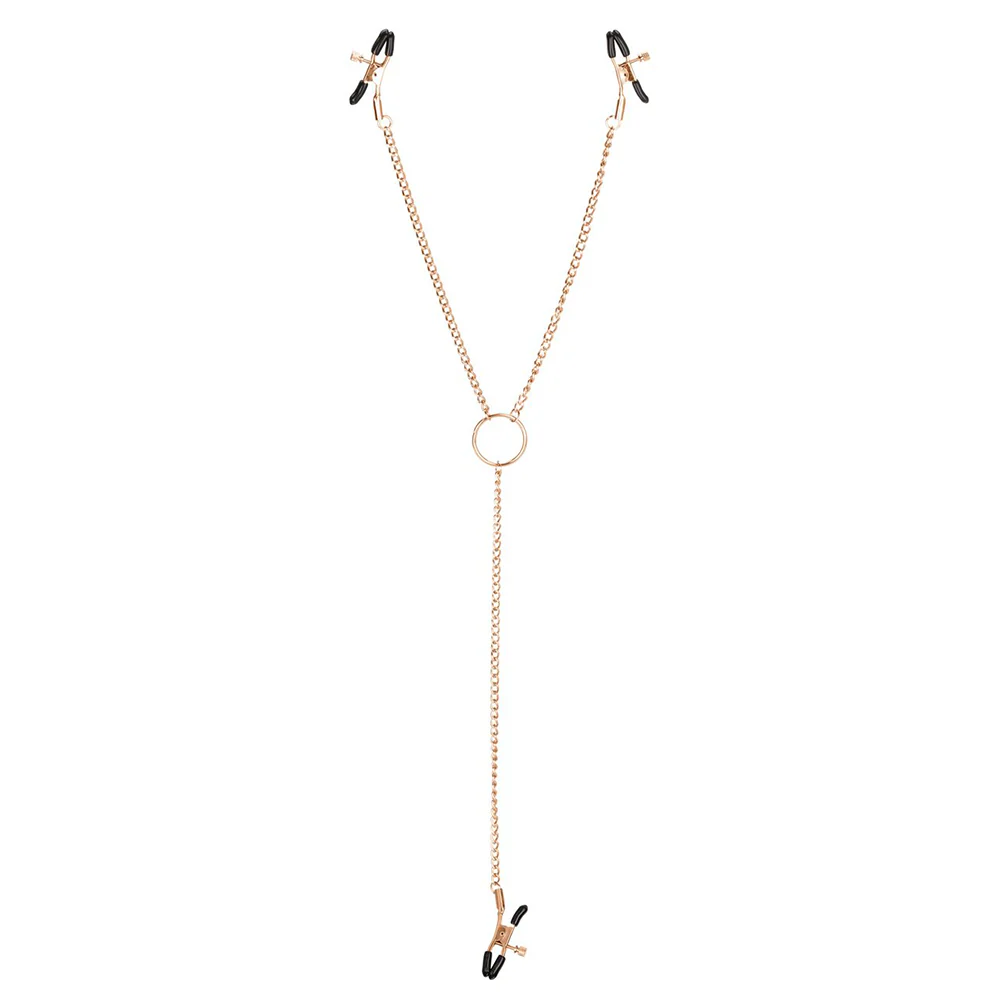 Entice Accessories Triple Intimate Clamps 1 3862-entice-accessories-triple-intimate-clamps-1.webp