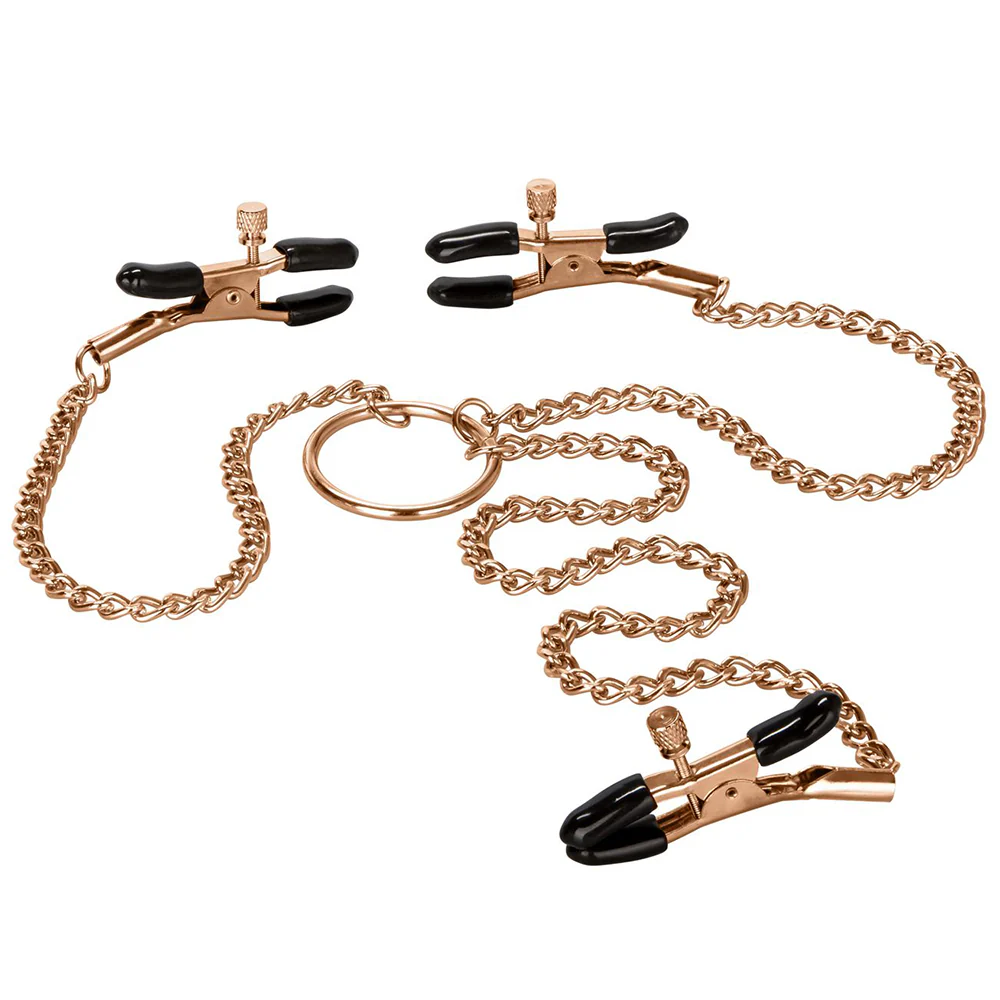 3862-entice-accessories-triple-intimate-clamps-1.webp