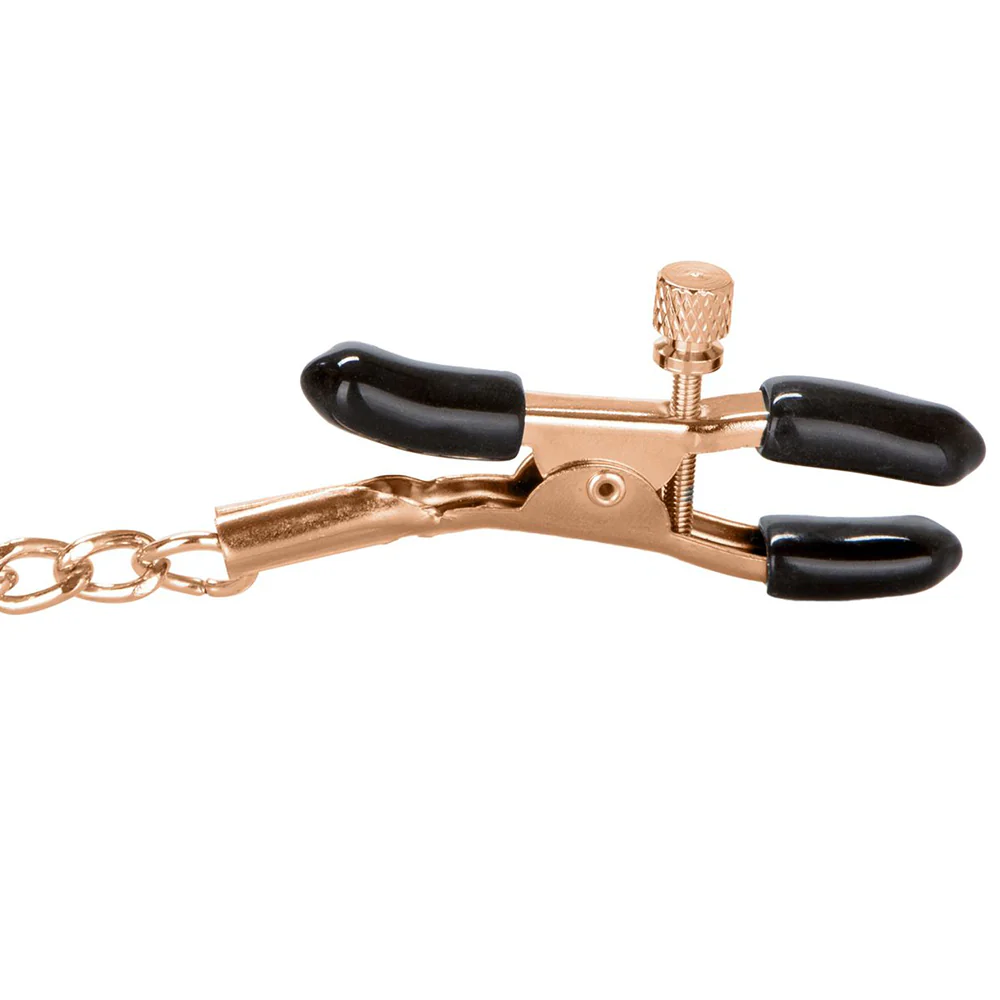 3862-entice-accessories-triple-intimate-clamps-1.webp