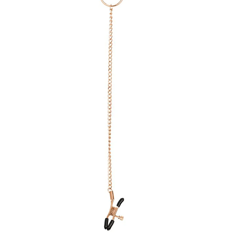 3862-entice-accessories-triple-intimate-clamps-1.webp