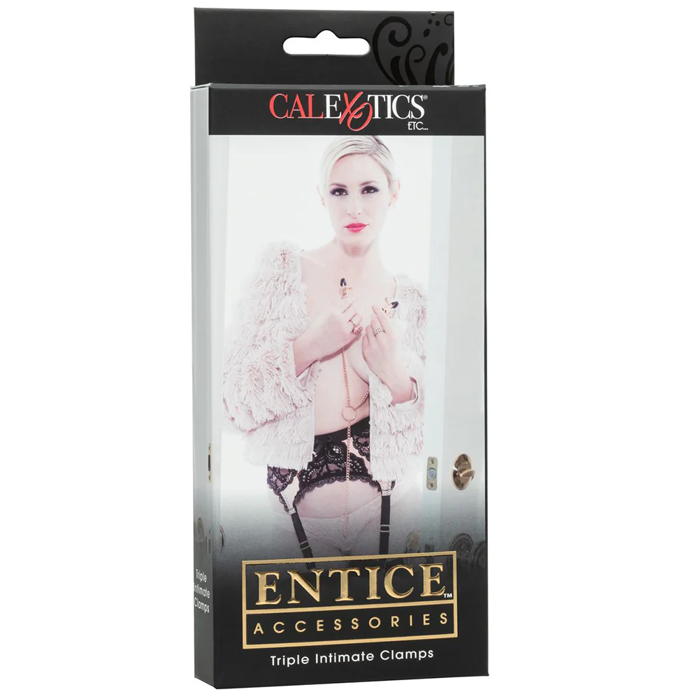 3862-entice-accessories-triple-intimate-clamps-1.webp
