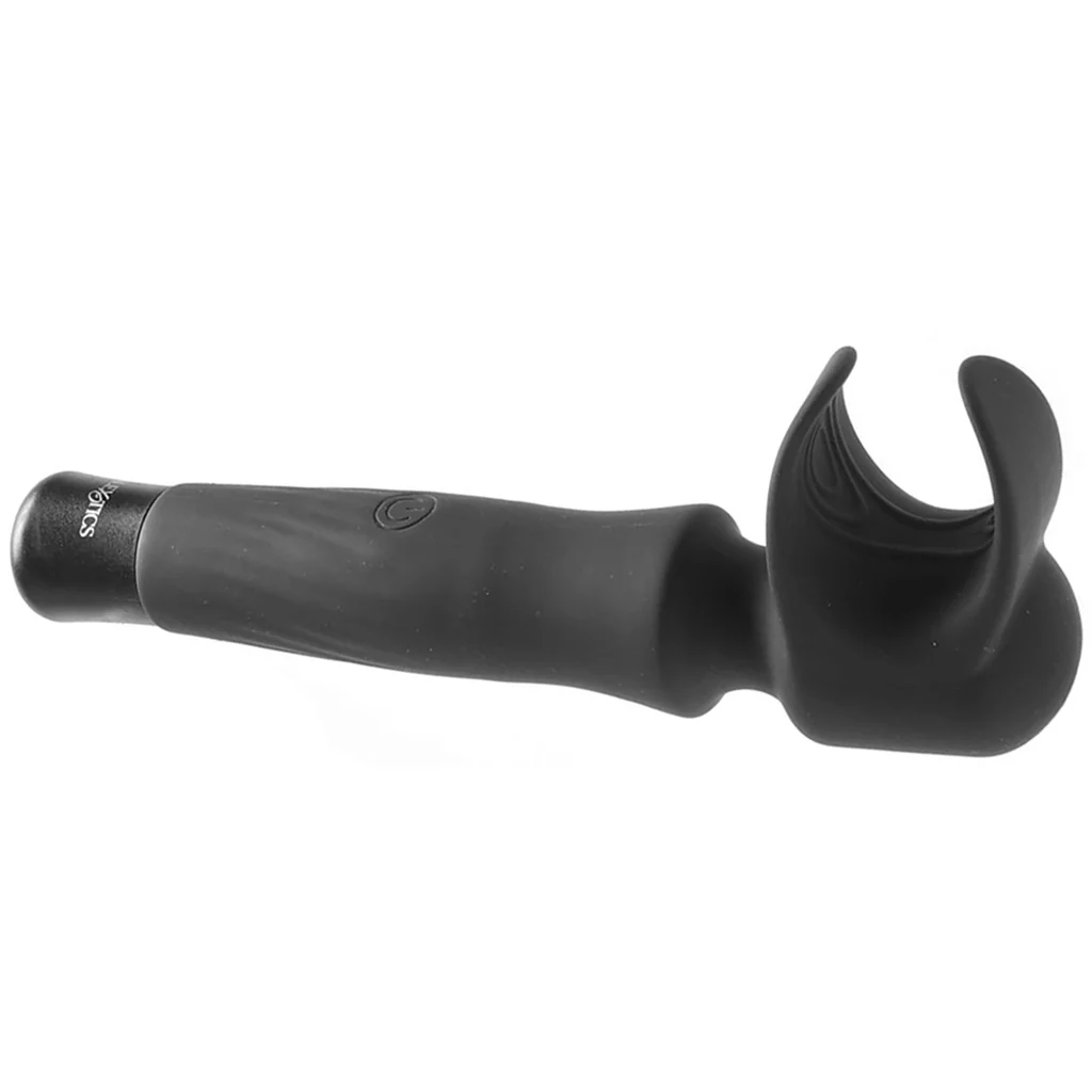 3864-optimum-power-masturwand-vibrating-stroker-1.webp
