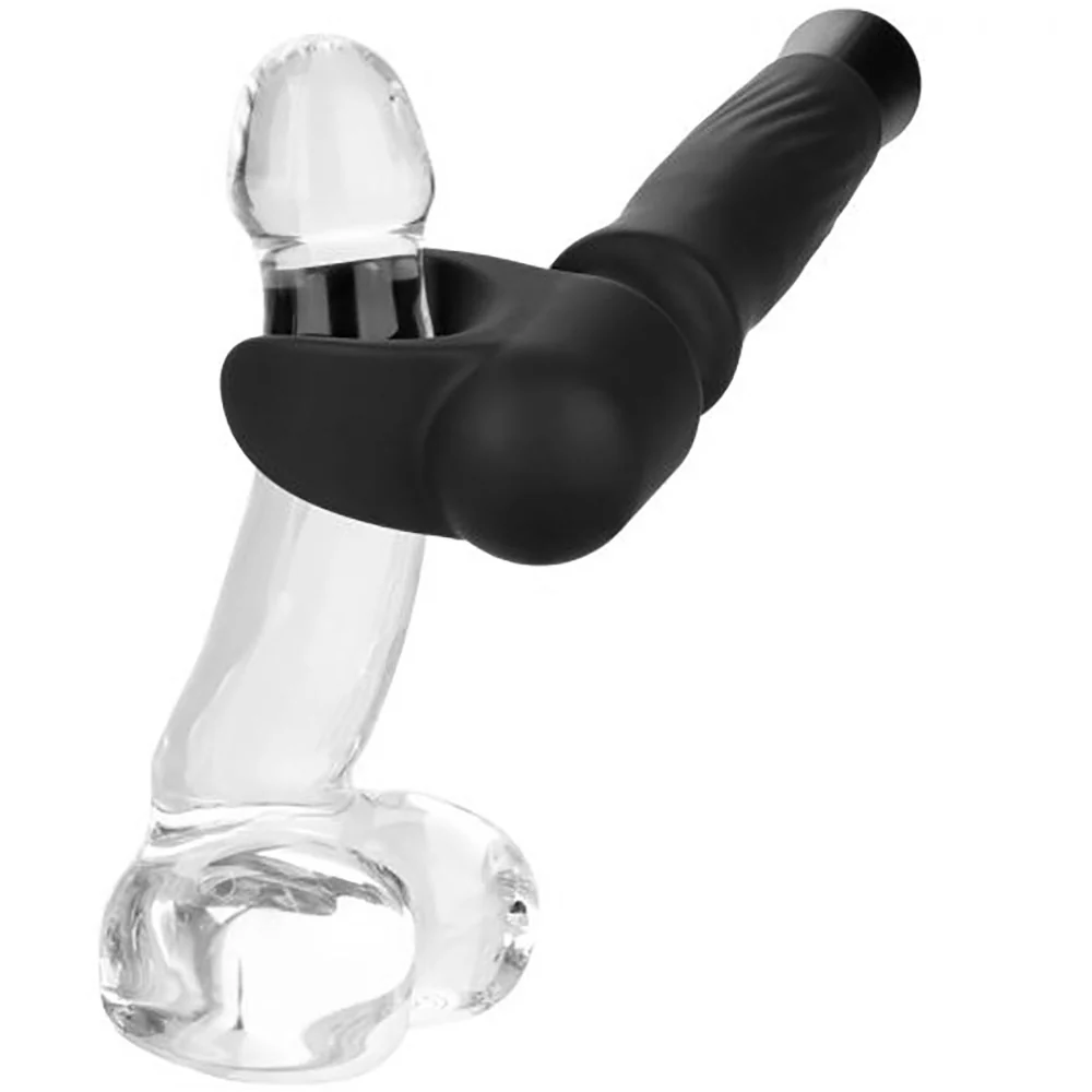 3864-optimum-power-masturwand-vibrating-stroker-1.webp