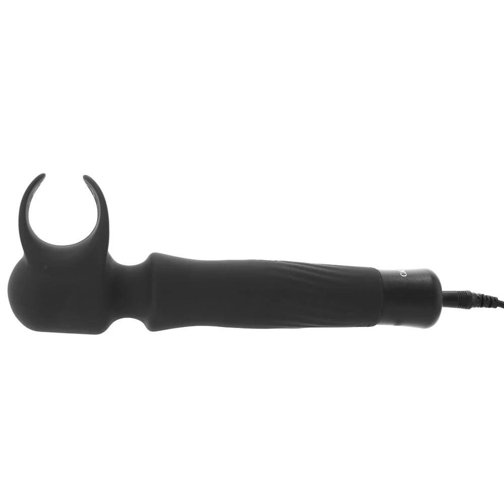 3864-optimum-power-masturwand-vibrating-stroker-1.webp
