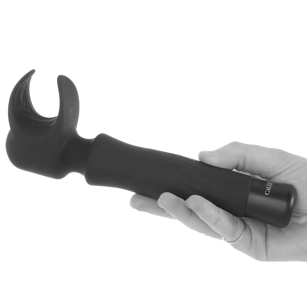 3864-optimum-power-masturwand-vibrating-stroker-1.webp