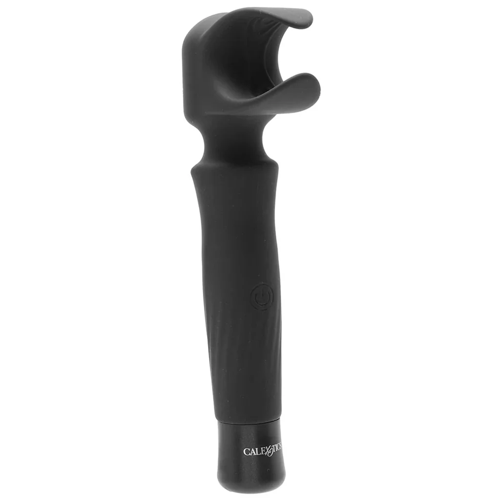 3864-optimum-power-masturwand-vibrating-stroker-1.webp