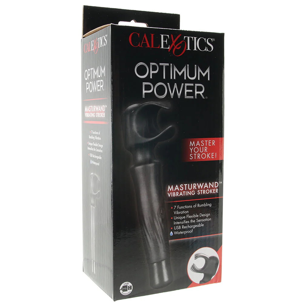 3864-optimum-power-masturwand-vibrating-stroker-1.webp