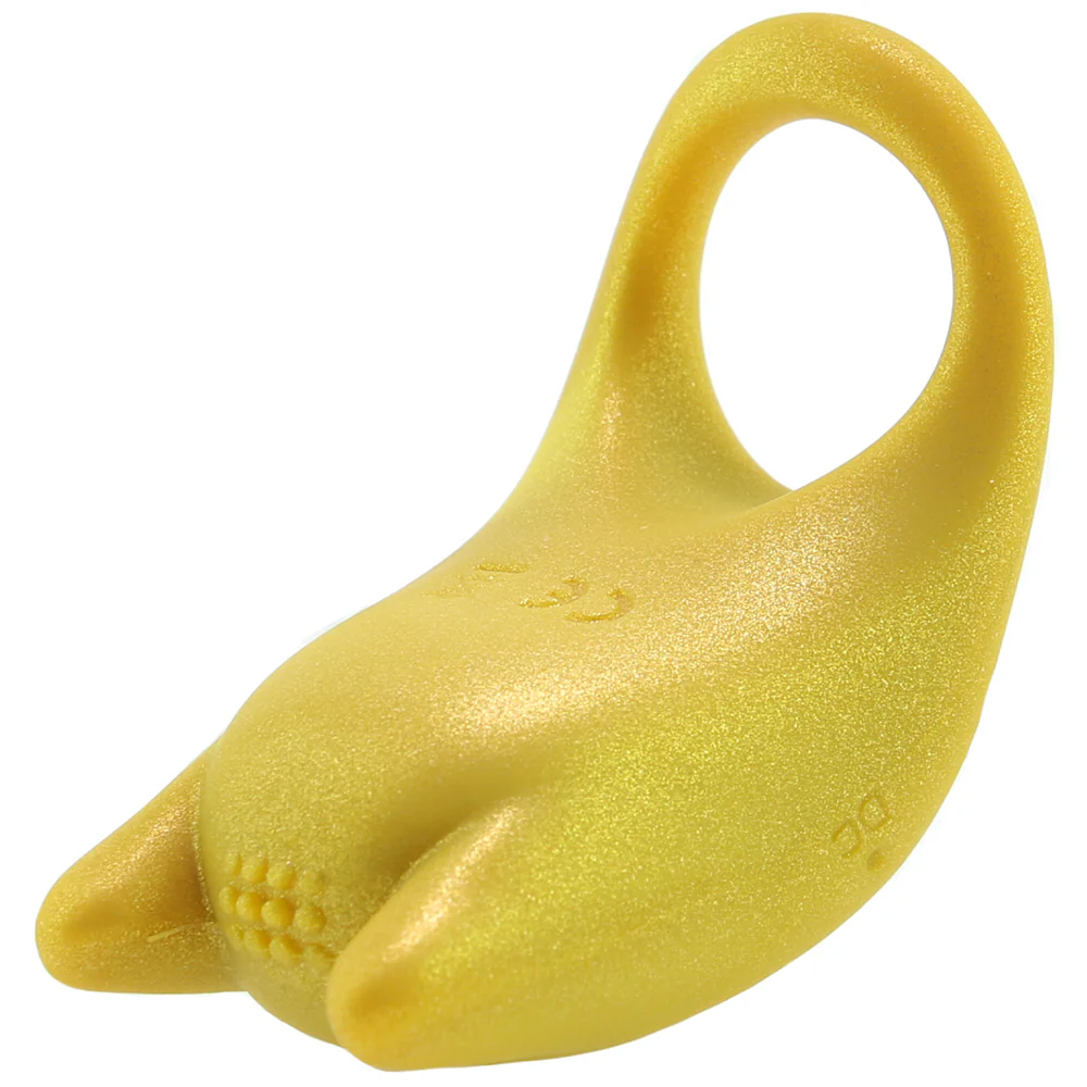 3865-naughty-bits-horny-af-vibrating-cock-ring-1.webp