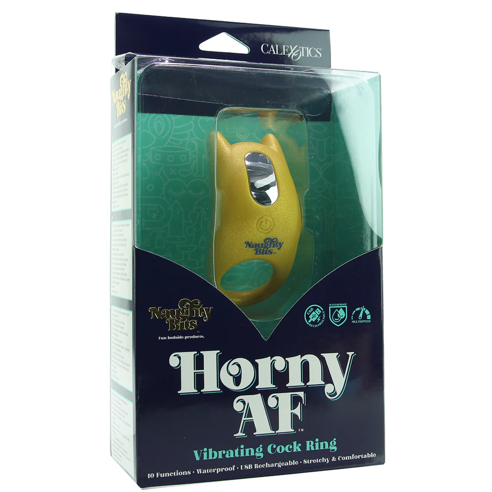 3865-naughty-bits-horny-af-vibrating-cock-ring-1.webp