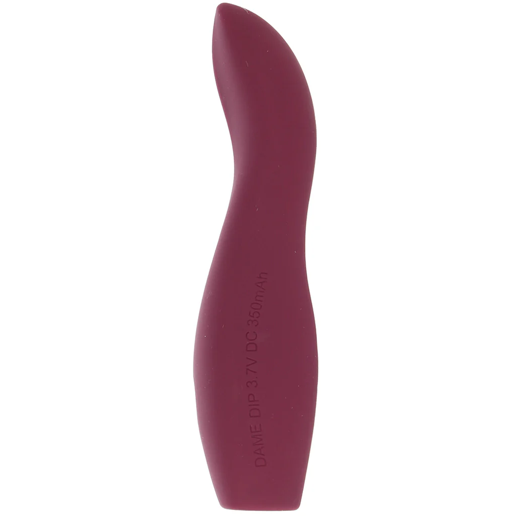 3868-dame-dip-2-0-versatile-vibe-in-plum-1.webp