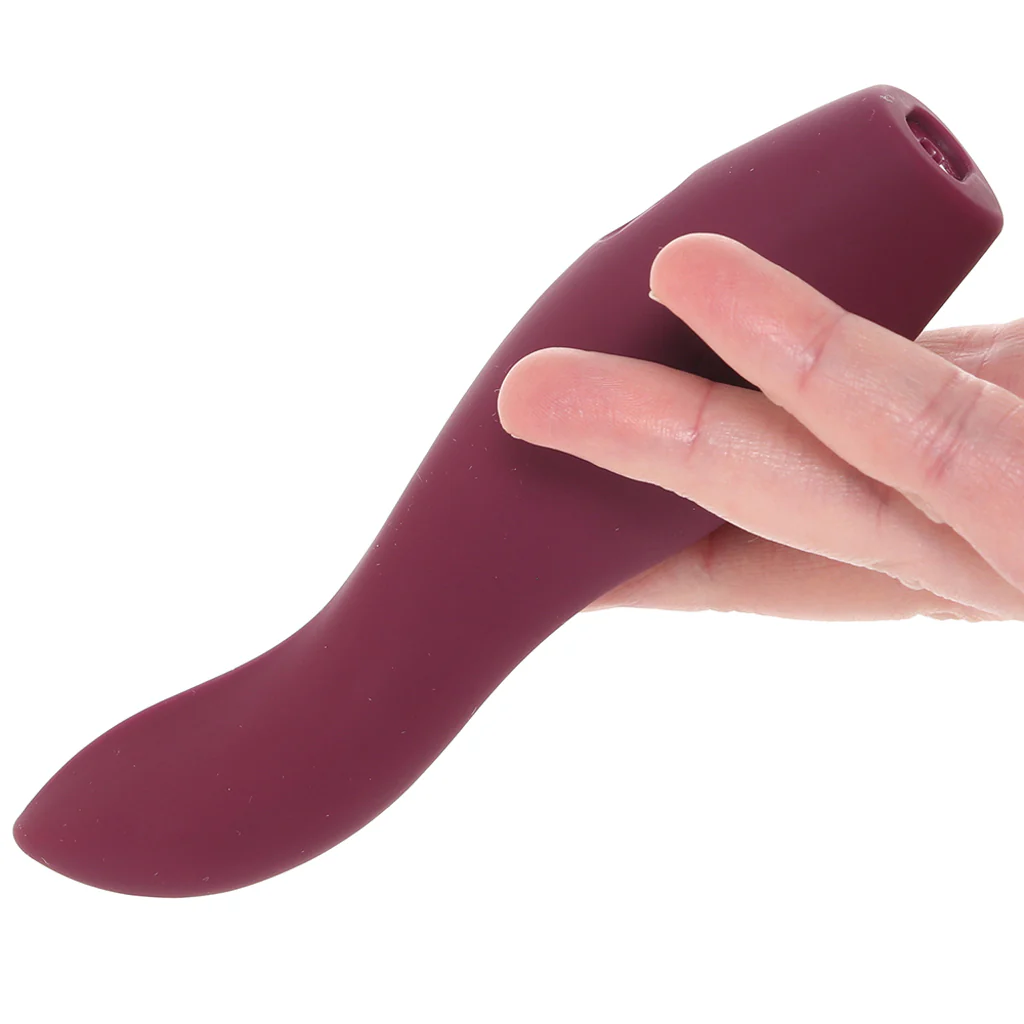 3868-dame-dip-2-0-versatile-vibe-in-plum-1.webp