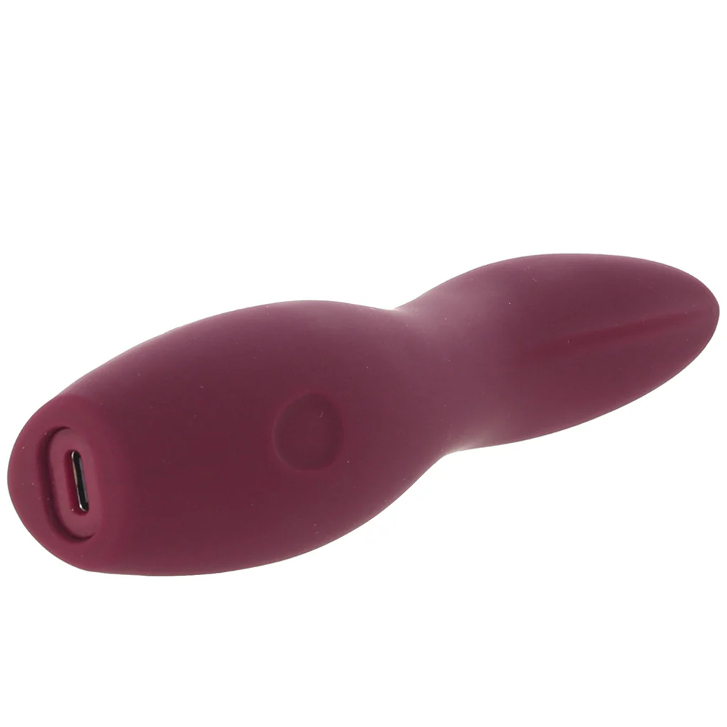 3868-dame-dip-2-0-versatile-vibe-in-plum-1.webp