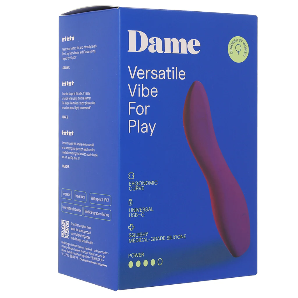 3868-dame-dip-2-0-versatile-vibe-in-plum-1.webp