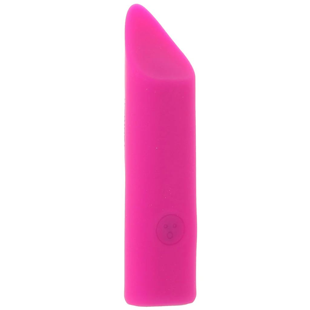 Dame Zig Compact Vibe 1 3869-dame-zig-compact-vibe-1.webp