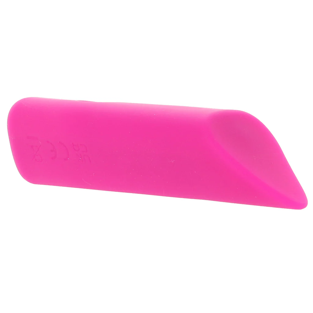 3869-dame-zig-compact-vibe-1.webp