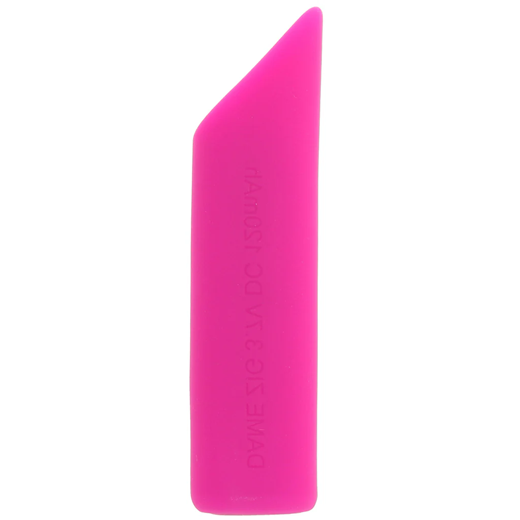 3869-dame-zig-compact-vibe-1.webp