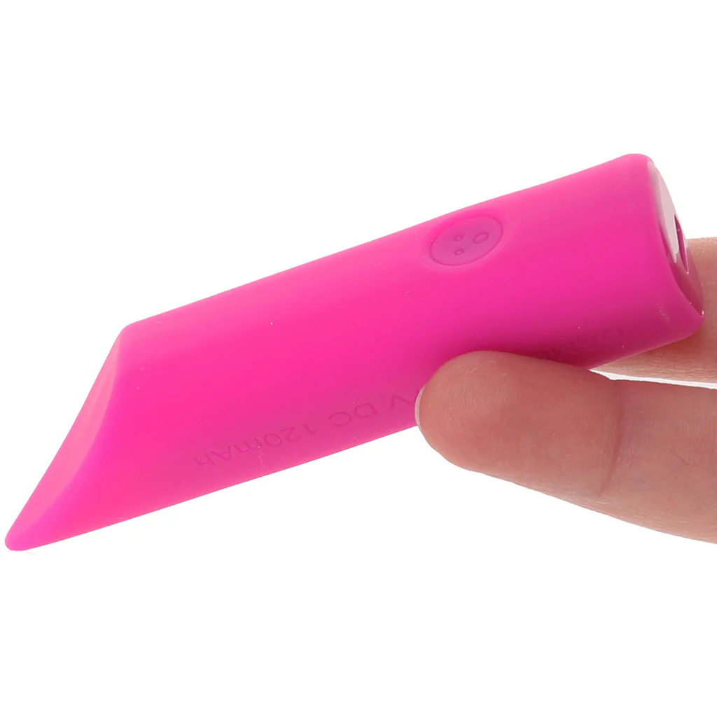 3869-dame-zig-compact-vibe-1.webp