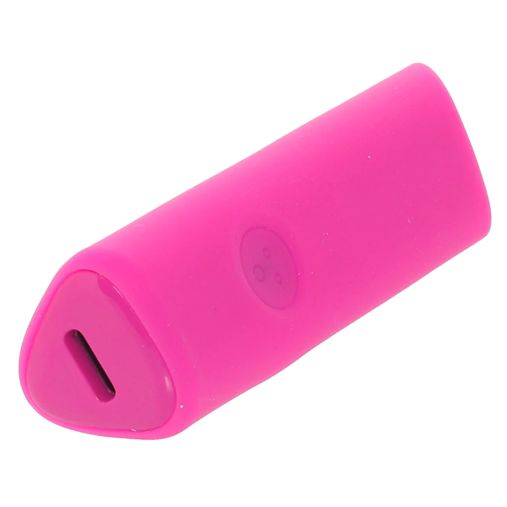 3869-dame-zig-compact-vibe-1.webp