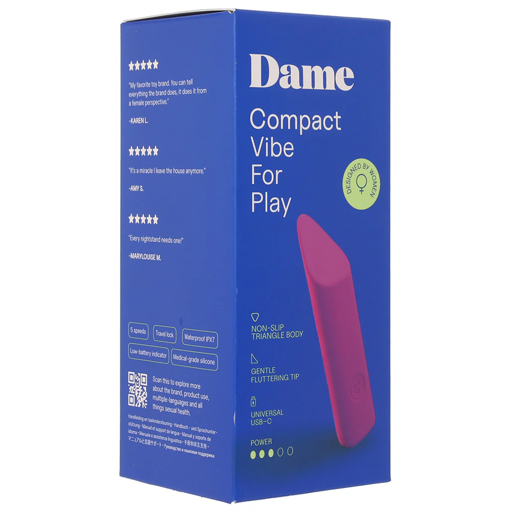 3869-dame-zig-compact-vibe-1.webp