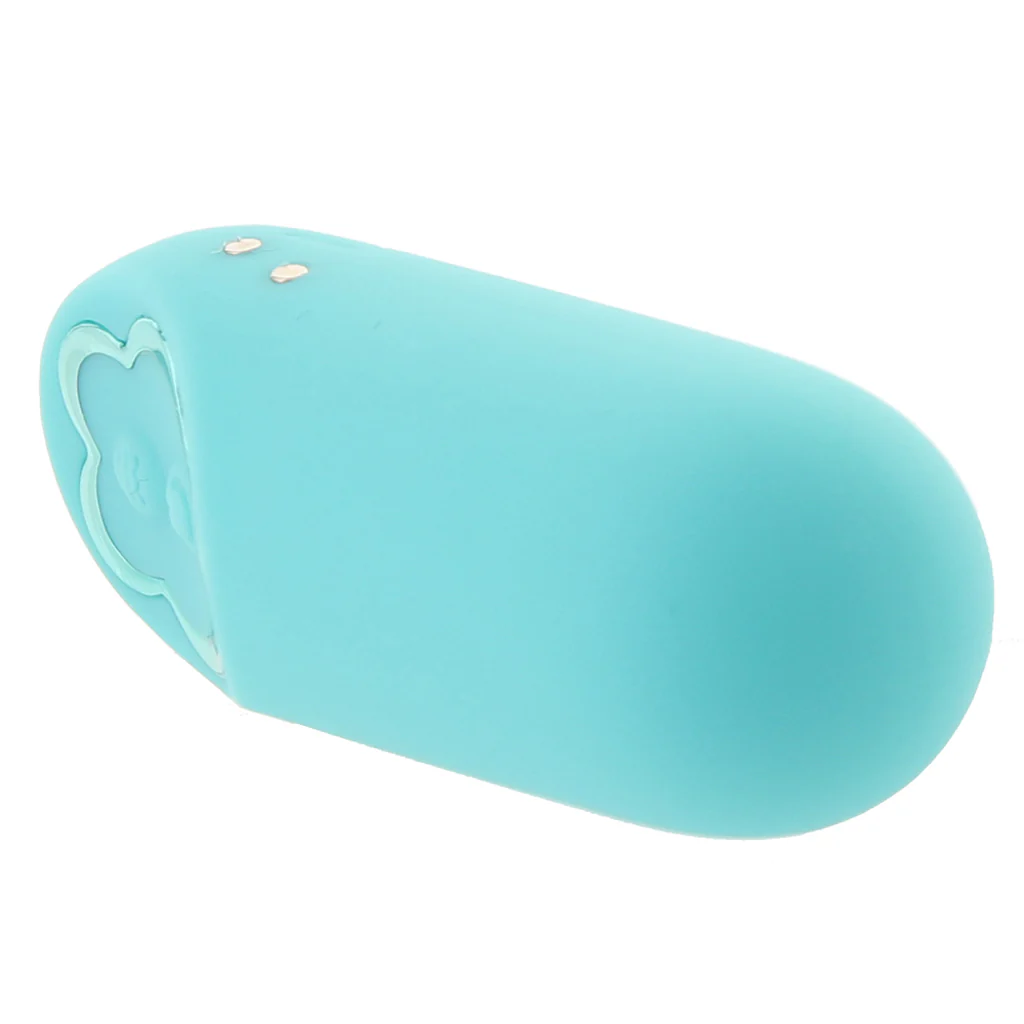 3870-sugar-pop-harmony-mini-bullet-vibe-in-teal-1.webp