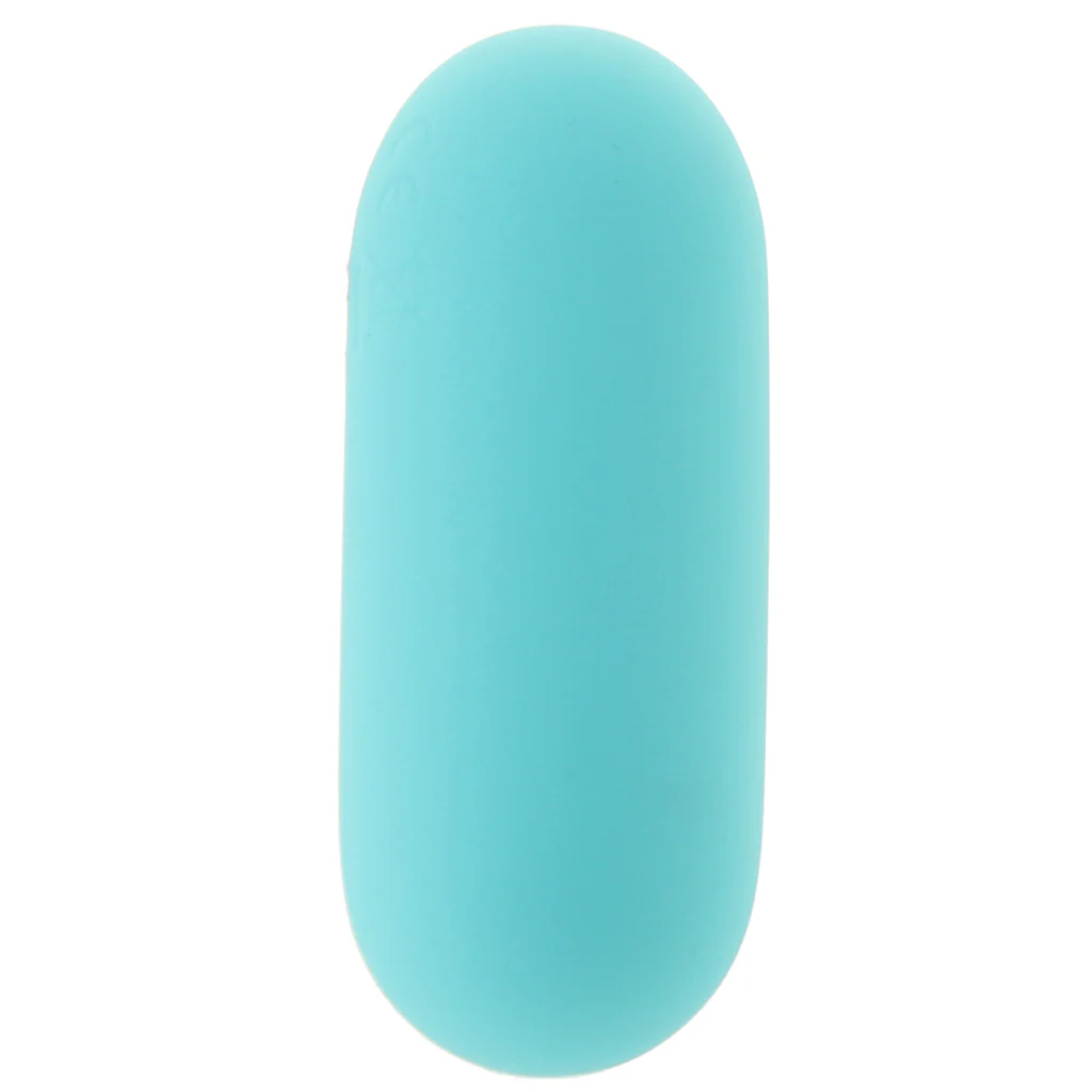 3870-sugar-pop-harmony-mini-bullet-vibe-in-teal-1.webp