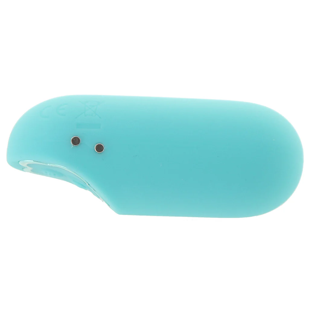 3870-sugar-pop-harmony-mini-bullet-vibe-in-teal-1.webp