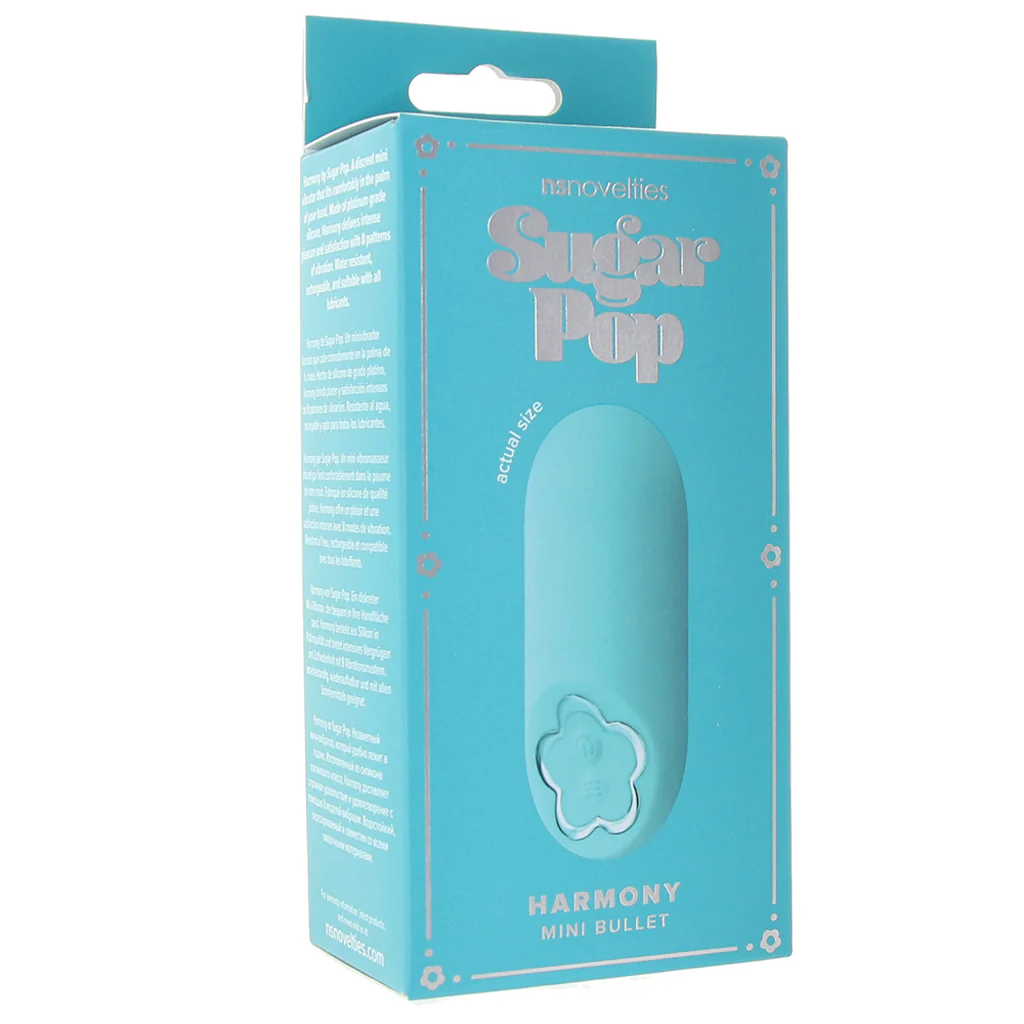 3870-sugar-pop-harmony-mini-bullet-vibe-in-teal-1.webp