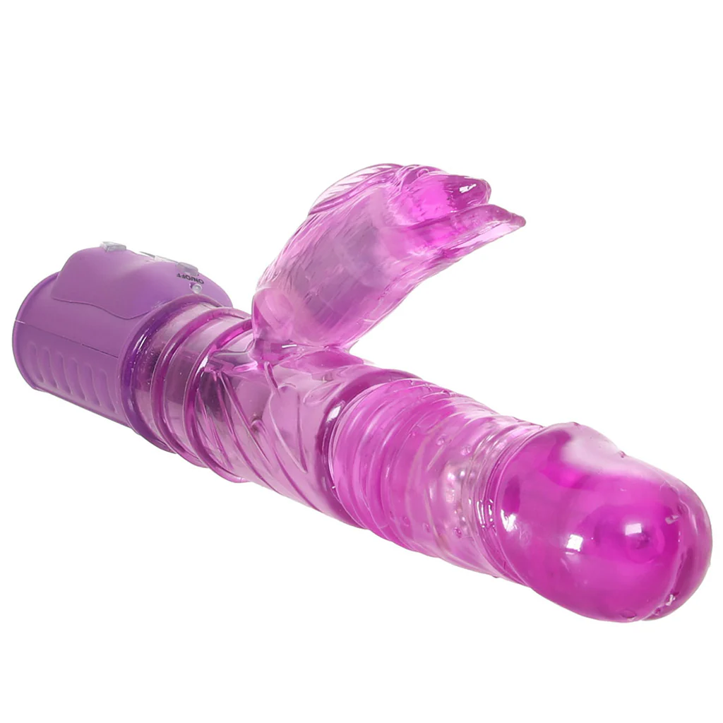 3876-bunnytron-thruster-rabbit-vibe-in-purple-1.webp