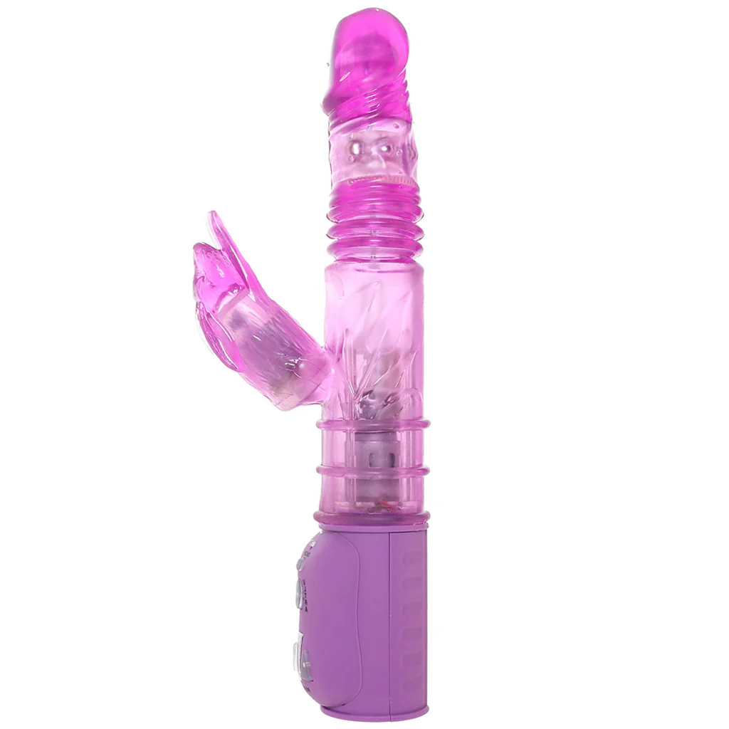 3876-bunnytron-thruster-rabbit-vibe-in-purple-1.webp