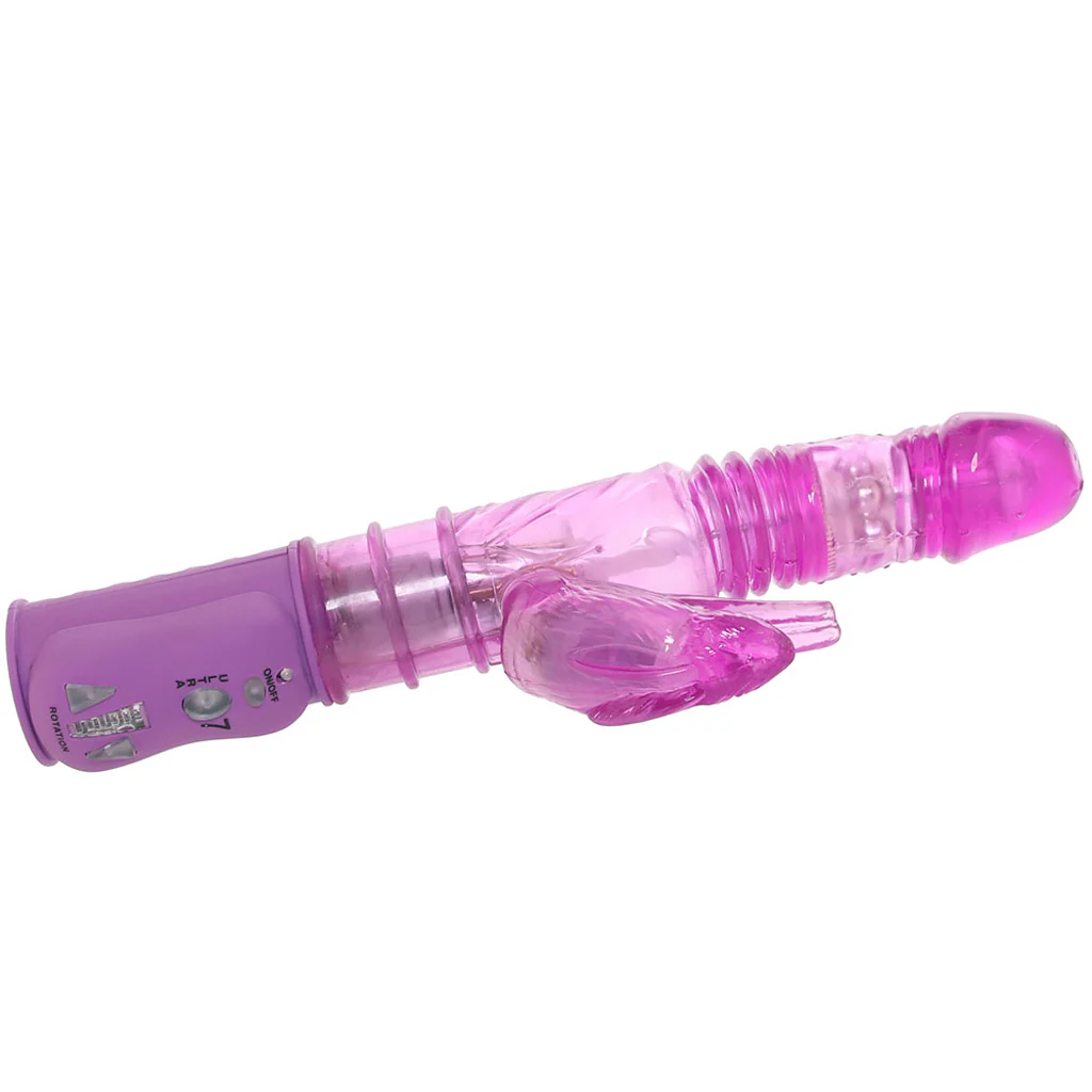 3876-bunnytron-thruster-rabbit-vibe-in-purple-1.webp