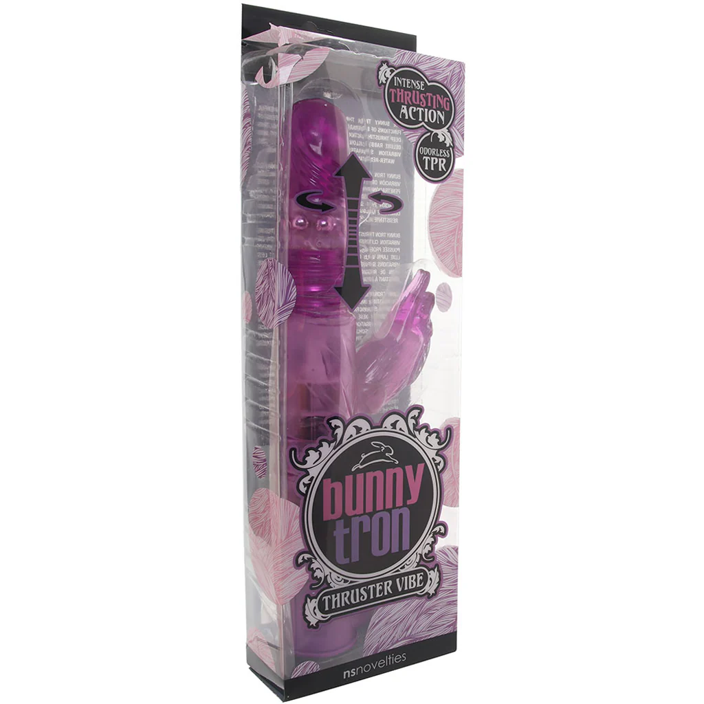 3876-bunnytron-thruster-rabbit-vibe-in-purple-1.webp