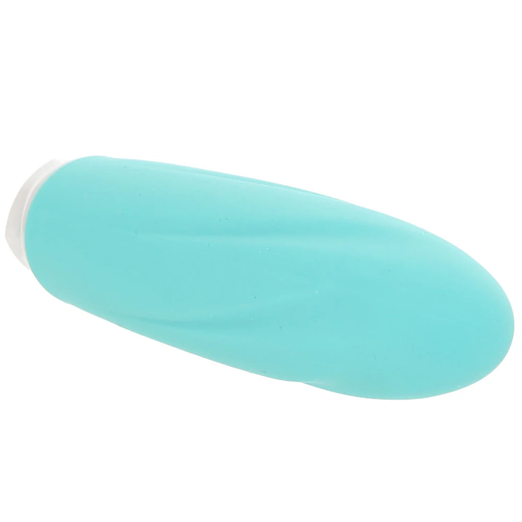 3877-electra-compact-vibe-in-turquoise-1.webp