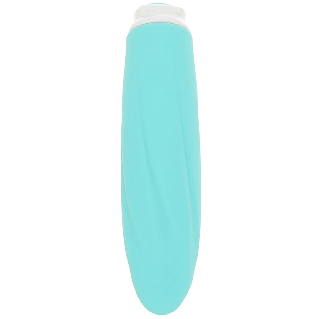 3877-electra-compact-vibe-in-turquoise-1.webp