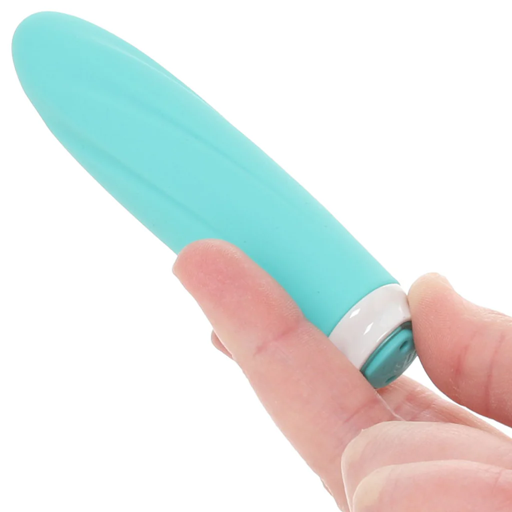 3877-electra-compact-vibe-in-turquoise-1.webp