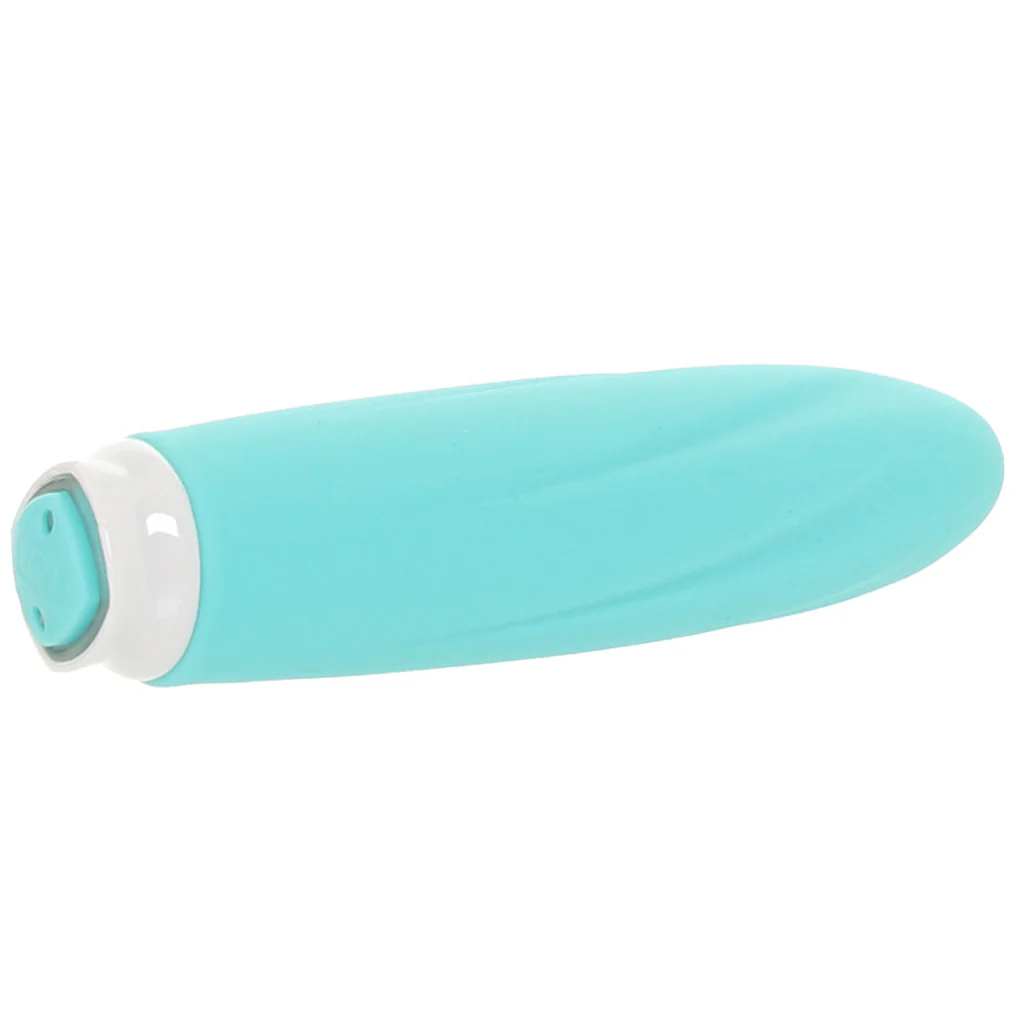 3877-electra-compact-vibe-in-turquoise-1.webp