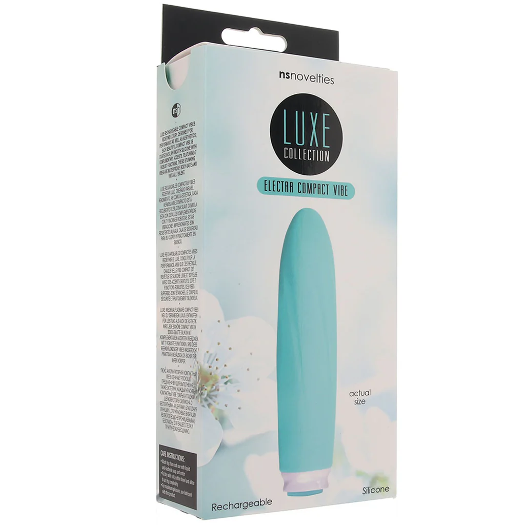 3877-electra-compact-vibe-in-turquoise-1.webp