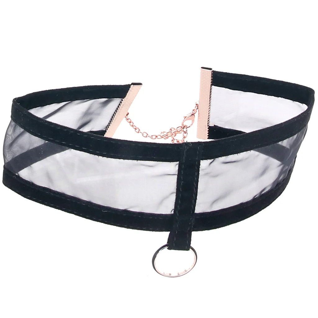 388-sex-mischief-sheer-day-collar-1.webp