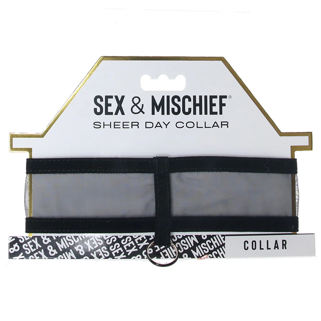 388-sex-mischief-sheer-day-collar-1.webp