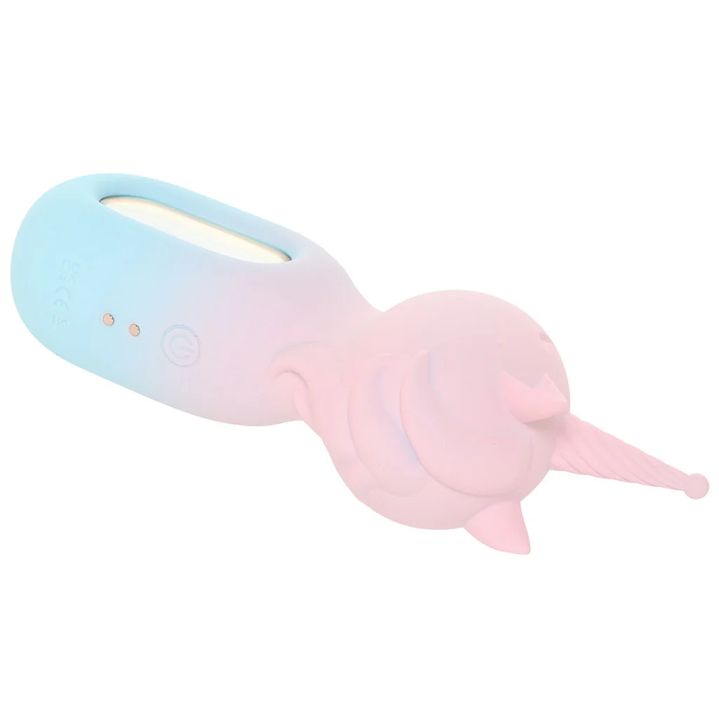 3881-unie-mini-wand-vibe-1.webp