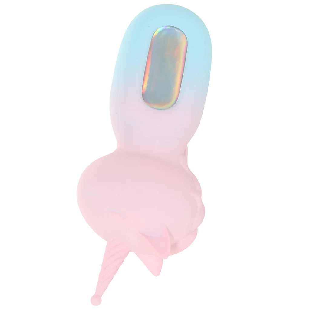 3881-unie-mini-wand-vibe-1.webp