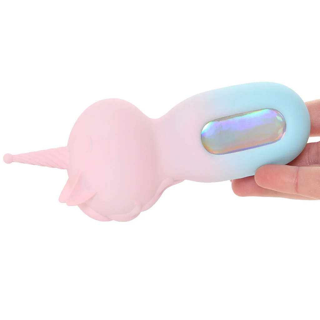 3881-unie-mini-wand-vibe-1.webp