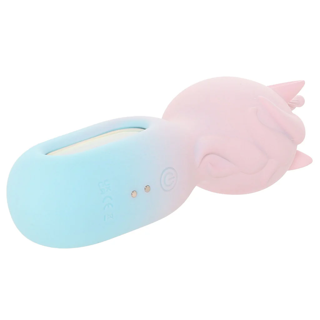 3881-unie-mini-wand-vibe-1.webp