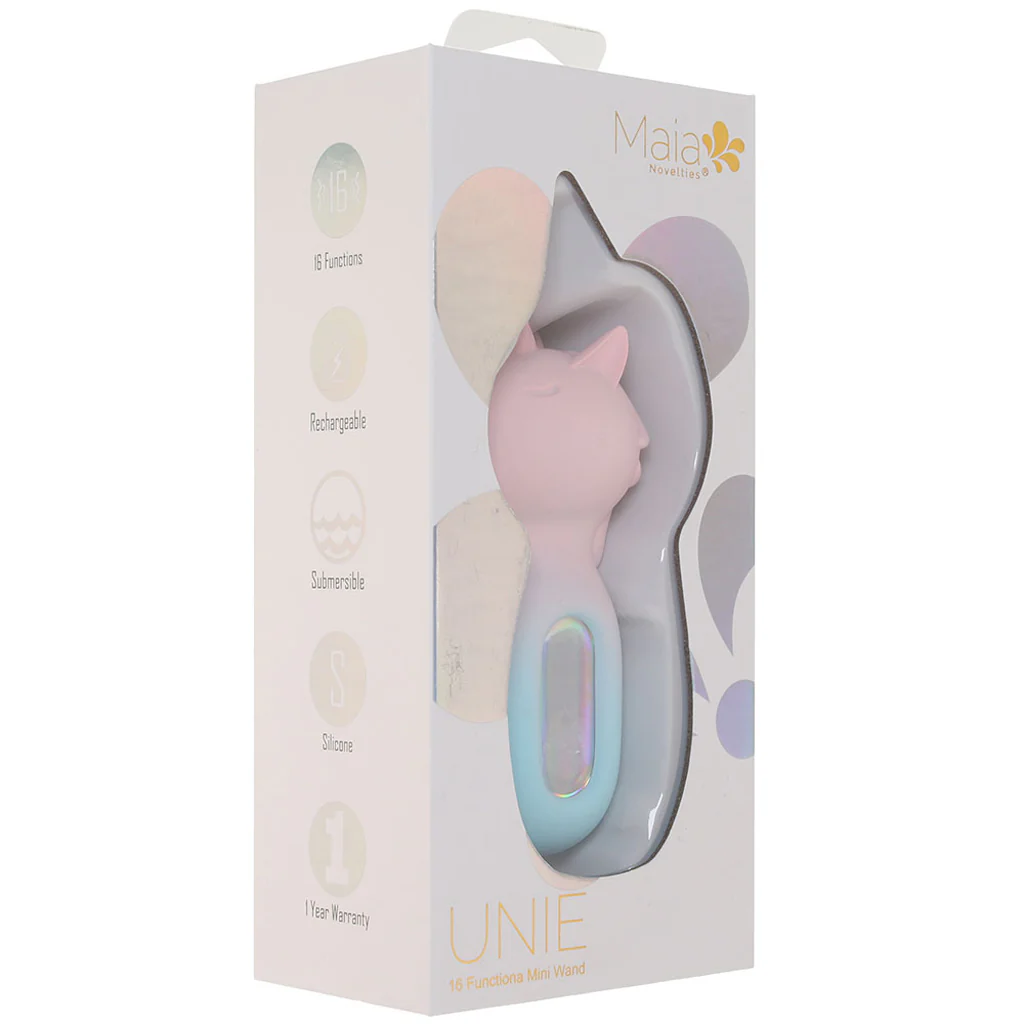 3881-unie-mini-wand-vibe-1.webp