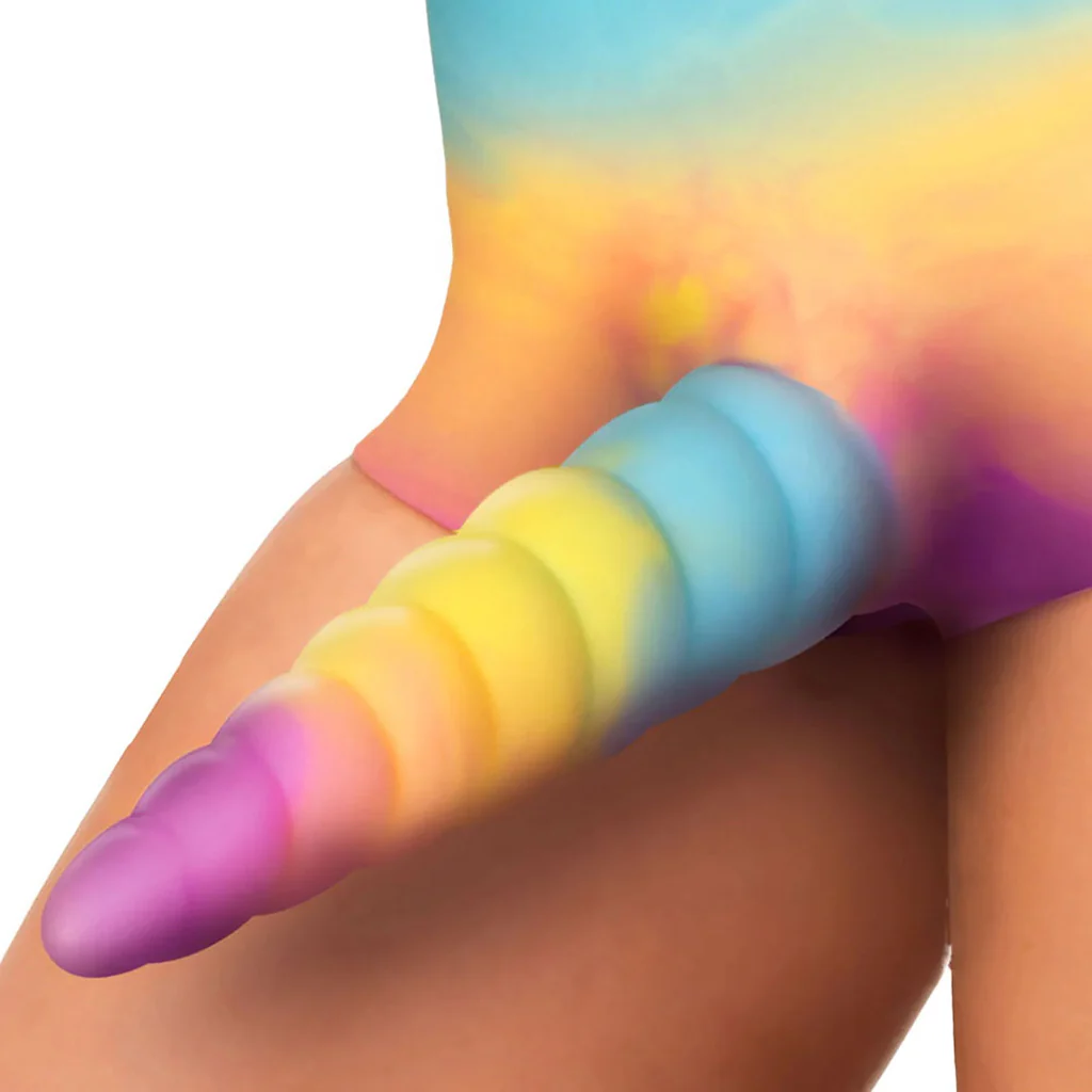 3882-creature-cocks-unicorn-strap-on-briefs-1.webp