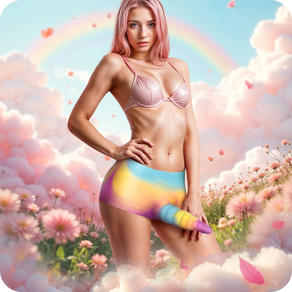 3882-creature-cocks-unicorn-strap-on-briefs-1.webp