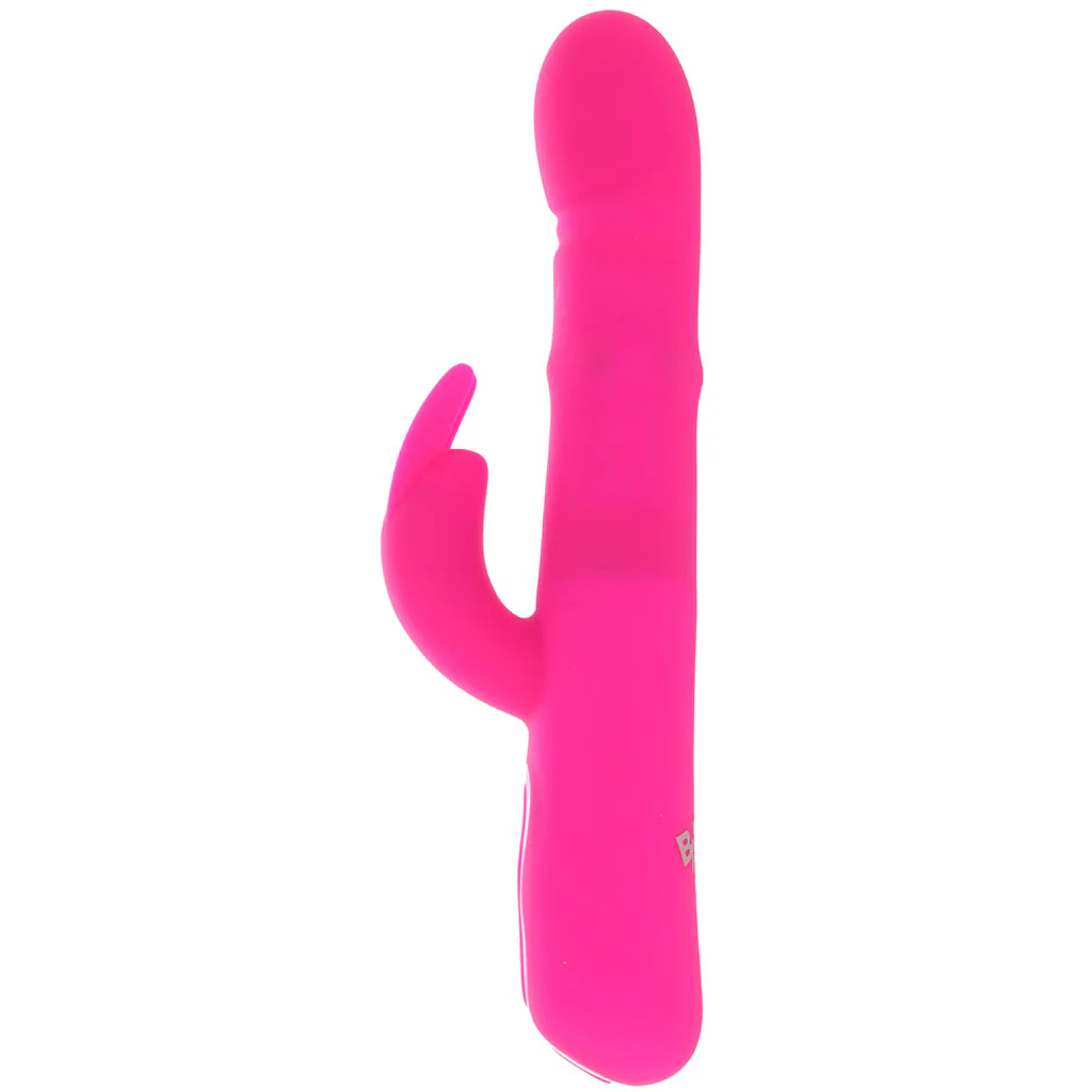 3885-bang-come-hither-beaded-rabbit-vibe-1.webp